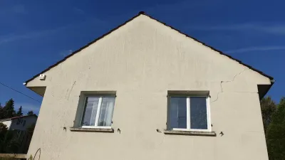 Contre-expertise assurance Cluses