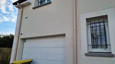 Avis avant achat immobilier Sallanches