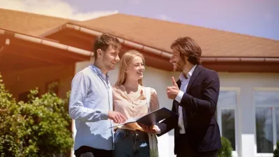 Avis avant achat immobilier La Roche-sur-Foron